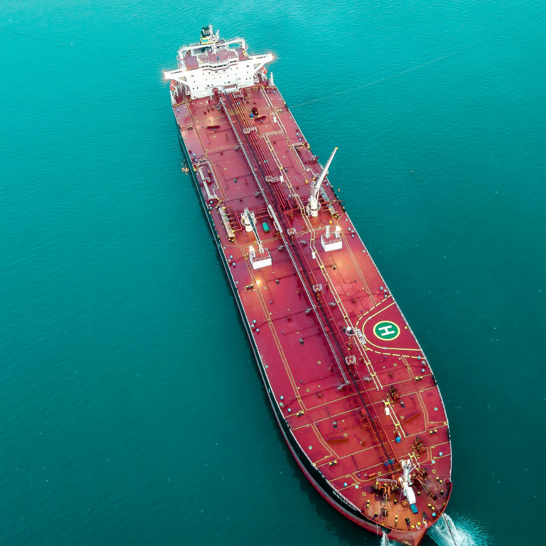 OMI 1.38 - 2010 Sensibilización respecto del medio marino